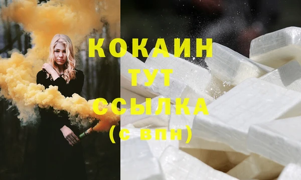 соль ск Алексеевка