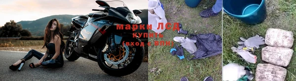 соль ск Алексеевка